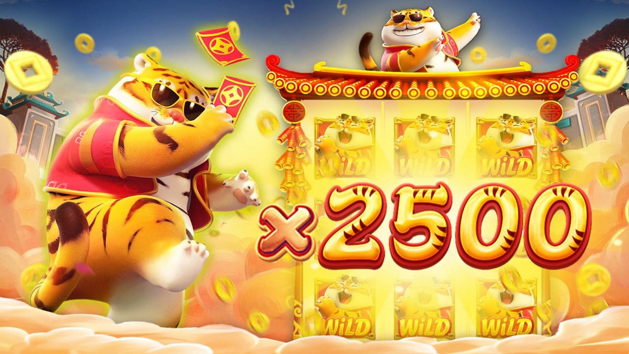 Tampilan mobile platform meongwin untuk pemain Indonesia
